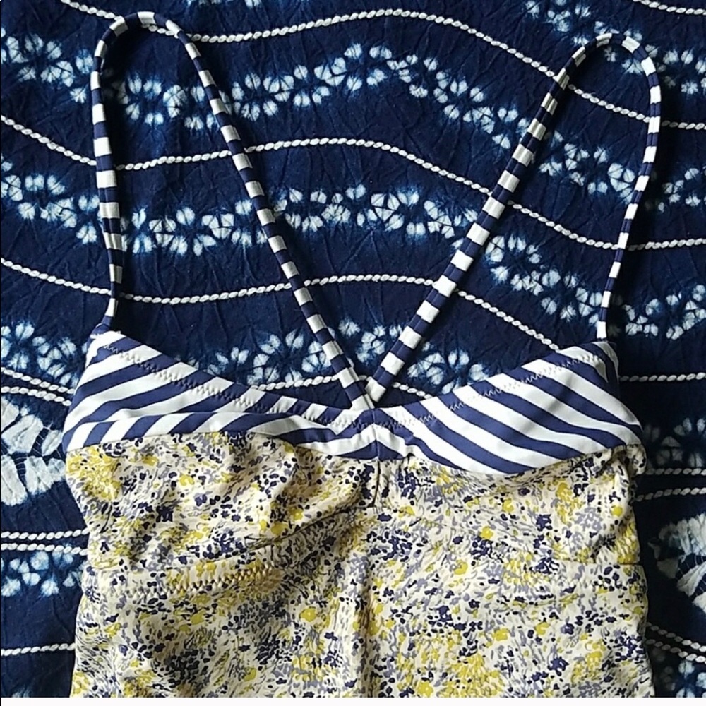 Madewell Swimsuit